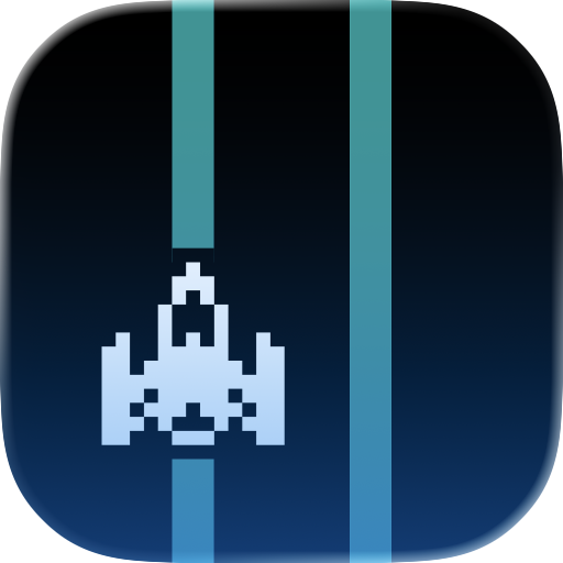 NeonGlide icon